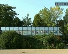 Luce.tv