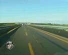 Autostrade